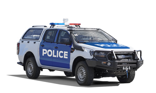 Fleet_Police