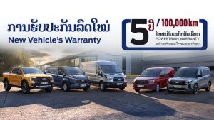 Warranty coverage and Limitation of liability