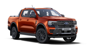 wildtrak