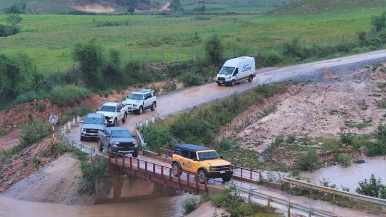 RMA-Lao-Group-Forms-Business-Relationship-with-Entrepreneurs-in-Xieng-Khuang-
