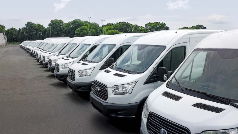 fleets
